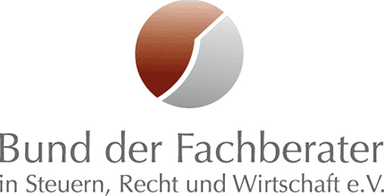 Bund der Fachberater