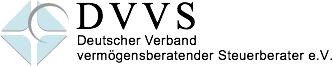 DVVS