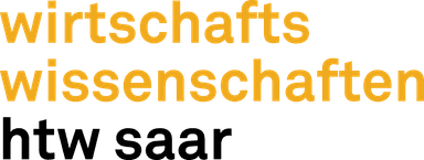 htw saar