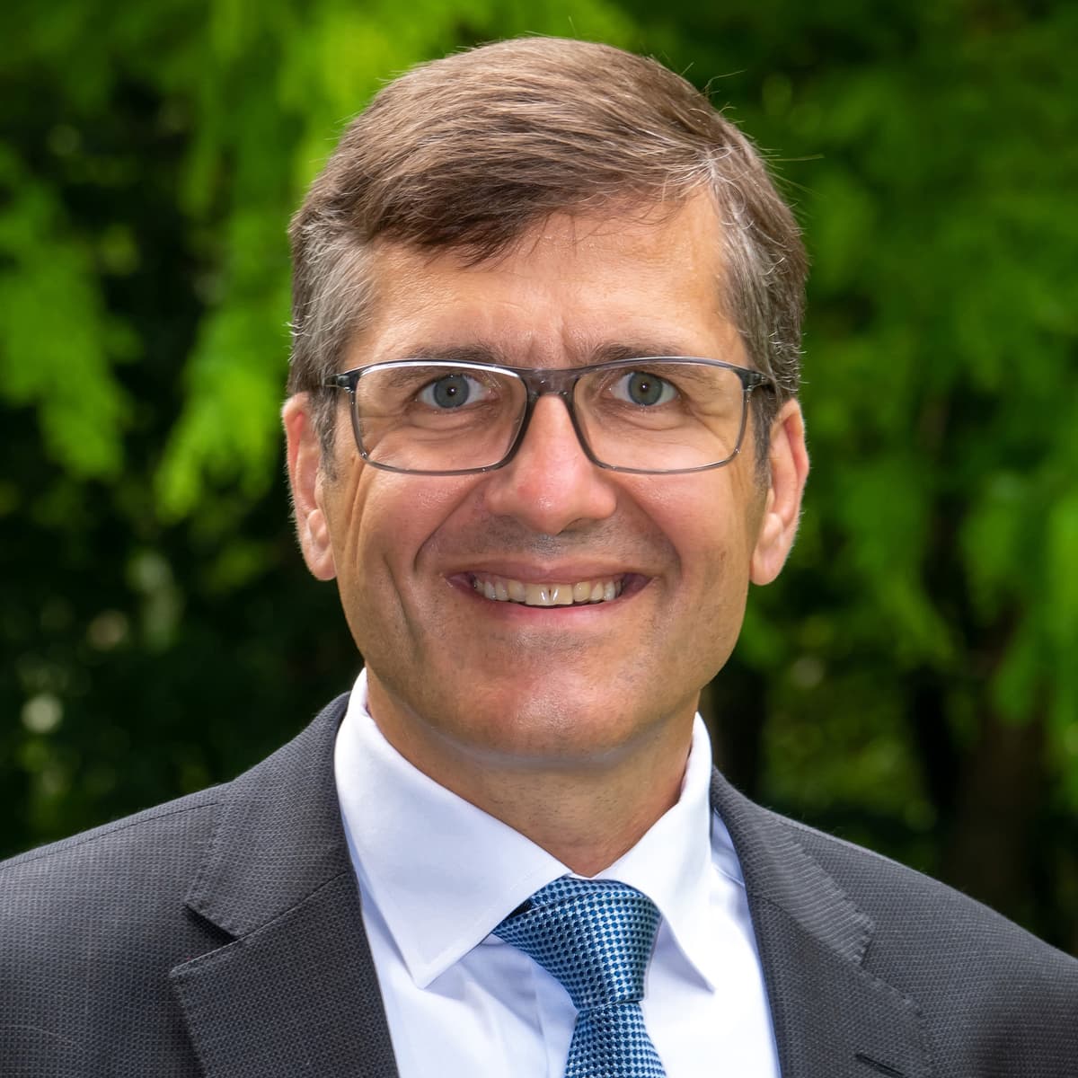 Jochen Pilhofer