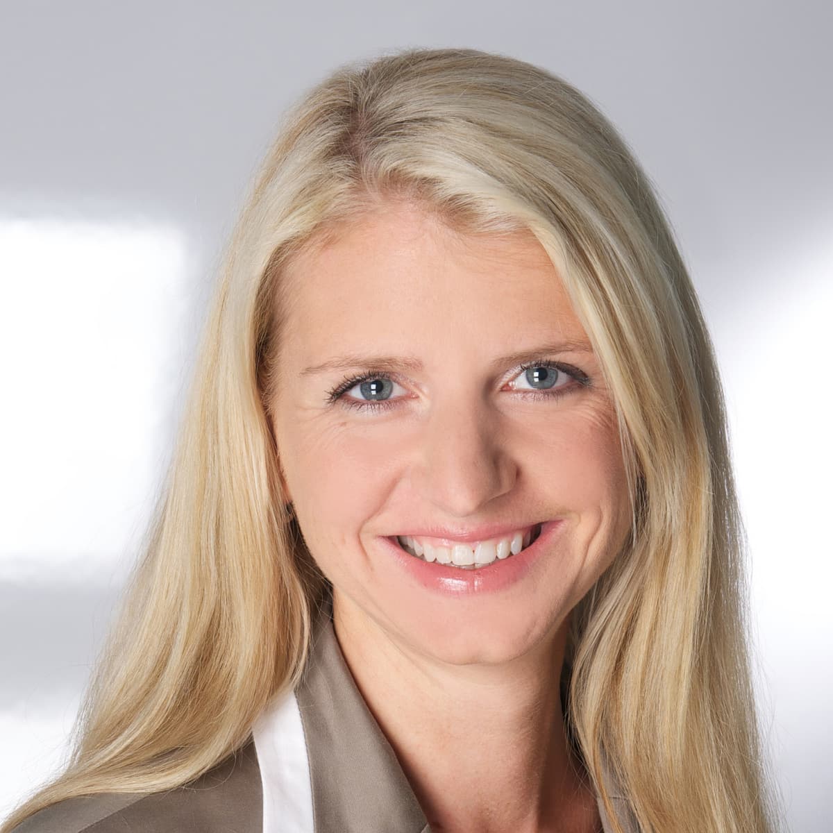Martina Veen